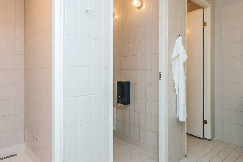 Foto von Ferienhaus BR09 in Vester Husby - Westjütland