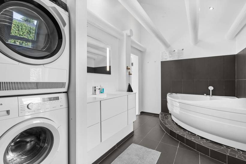 Foto von Ferienhaus BR10 in Hasmark - Nordfünen