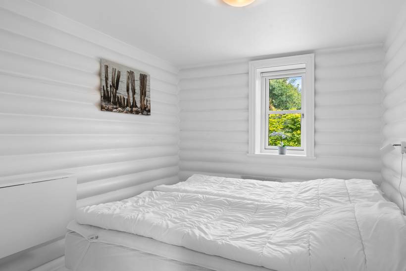 Foto von Ferienhaus BR10 in Hasmark - Nordfünen