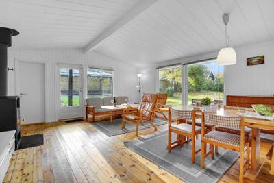 Vorschaubild von Ferienhaus BR15 in Udsholt - Rågeleje - Nordseeland