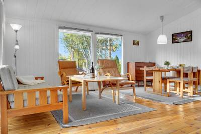 Vorschaubild von Ferienhaus BR15 in Udsholt - Rågeleje - Nordseeland