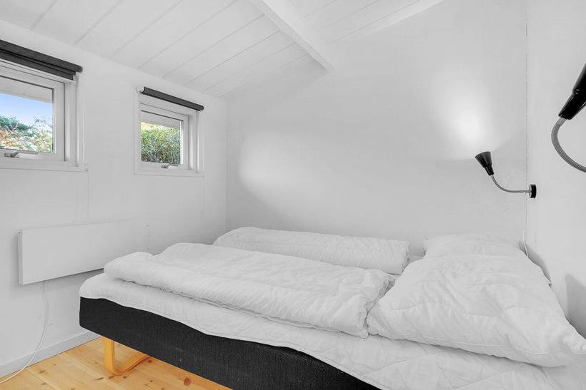 Foto von Ferienhaus BR15 in Udsholt - Rågeleje - Nordseeland