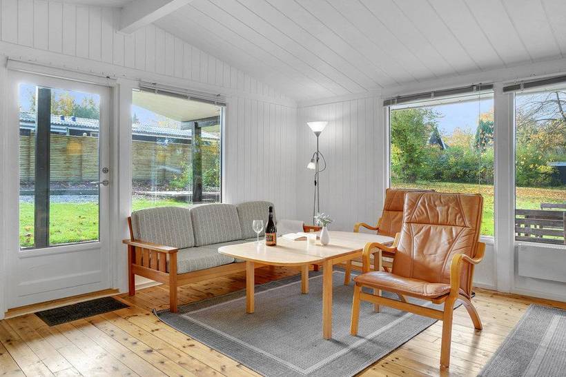 Foto von Ferienhaus BR15 in Udsholt - Rågeleje - Nordseeland