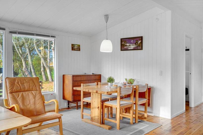 Foto von Ferienhaus BR15 in Udsholt - Rågeleje - Nordseeland