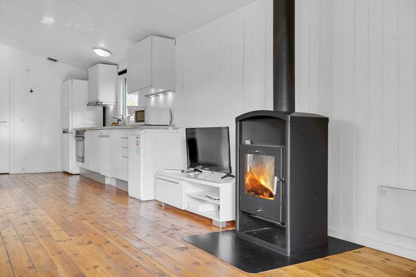 Foto von Ferienhaus BR15 in Udsholt - Rågeleje - Nordseeland