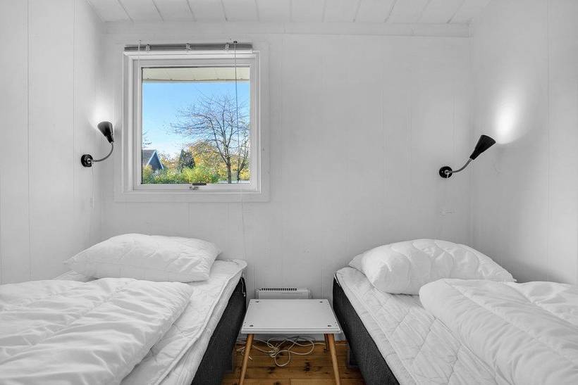 Foto von Ferienhaus BR15 in Udsholt - Rågeleje - Nordseeland