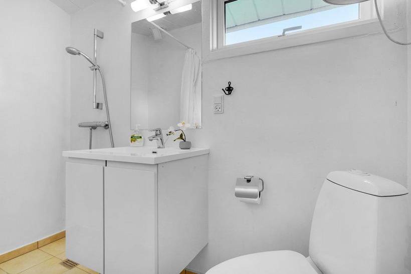 Foto von Ferienhaus BR15 in Udsholt - Rågeleje - Nordseeland