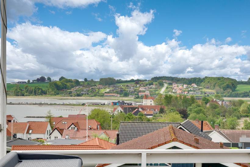 Foto von Ferienhaus BR16 in Hejlsminde - Südjütland