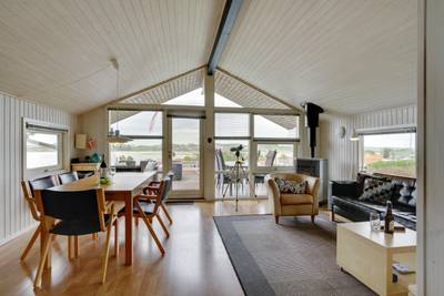 Vorschaubild von Ferienhaus BR16 in Hejlsminde - Südjütland