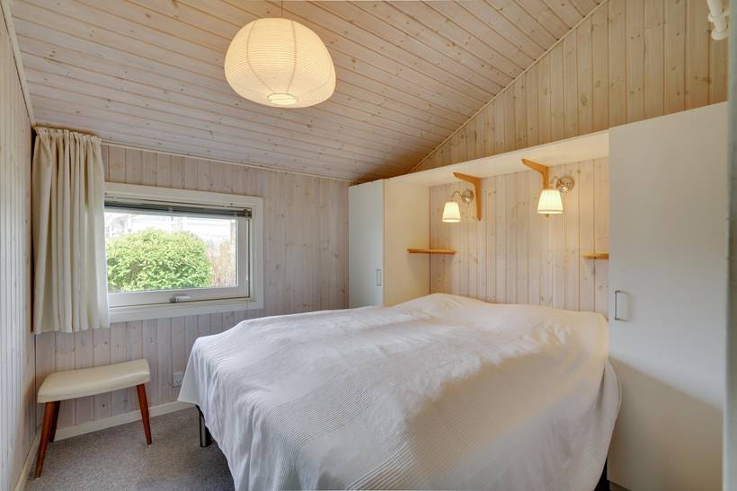 Foto von Ferienhaus BR16 in Hejlsminde - Südjütland