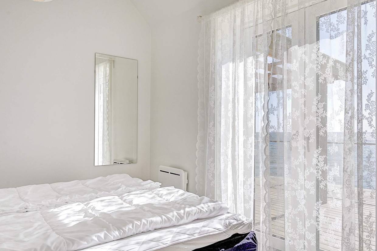 Foto von Ferienhaus BR22 auf Rønne - Bornholm