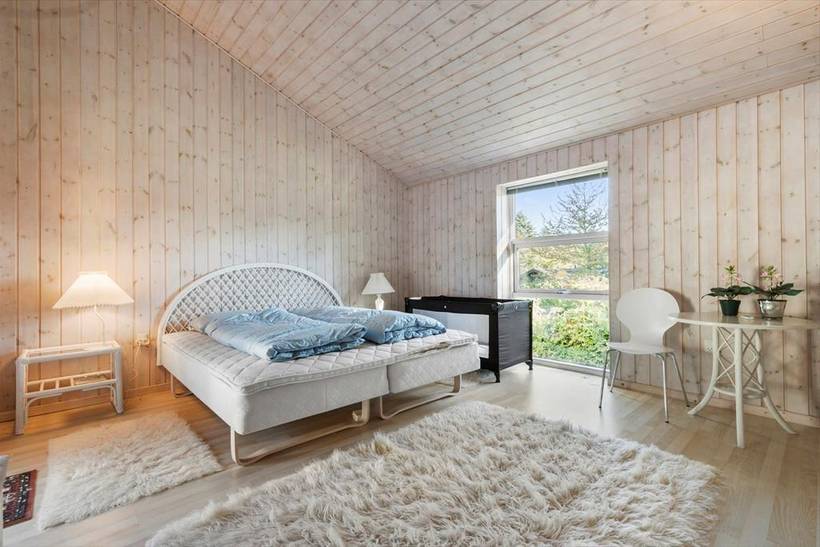 Foto von Ferienhaus BR28 in Mols - Ostjütland