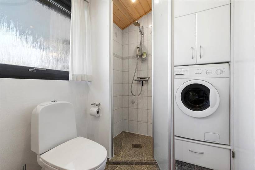 Foto von Ferienhaus BR28 in Mols - Ostjütland