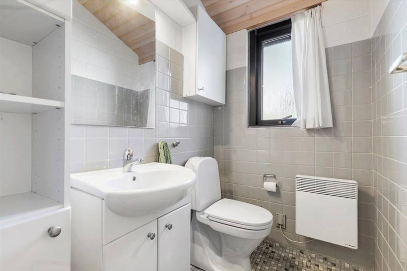 Foto von Ferienhaus BR28 in Mols - Ostjütland