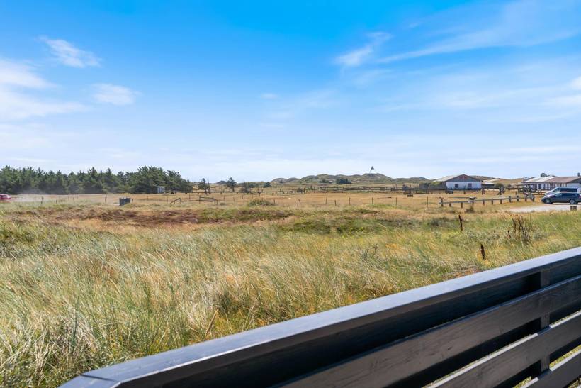 Foto von Ferienhaus BR32 in Haurvig - Årgab - Westjütland