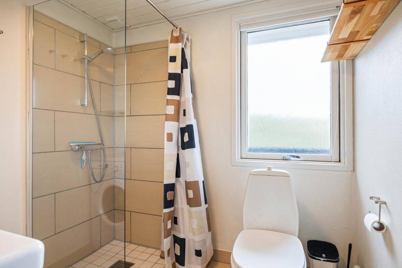 Foto von Ferienhaus BR32 in Haurvig - Årgab - Westjütland