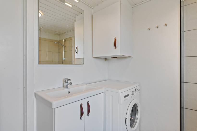 Foto von Ferienhaus BR32 in Haurvig - Årgab - Westjütland
