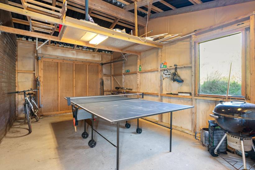 Foto von Ferienhaus BR32 in Haurvig - Årgab - Westjütland