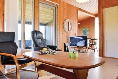 Vorschaubild von Ferienhaus BR33 in Søndervig - Westjütland