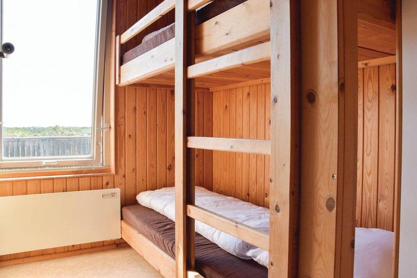 Foto von Ferienhaus BR33 in Søndervig - Westjütland