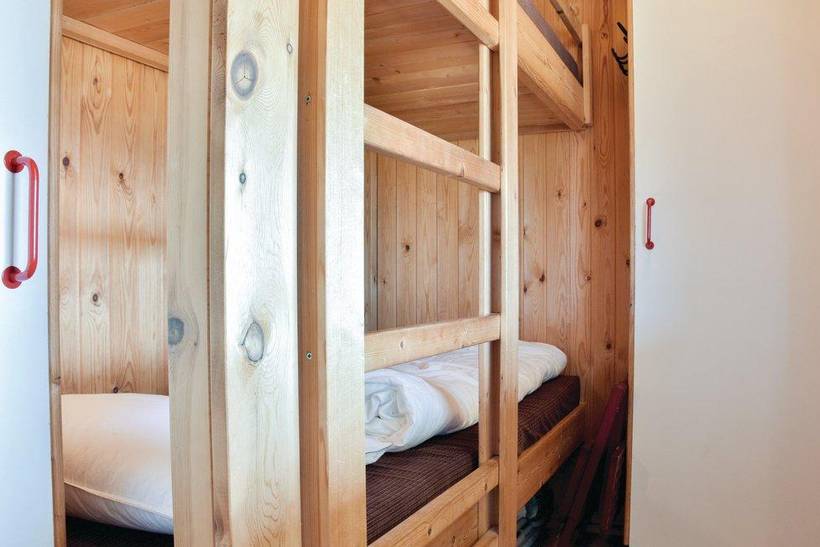 Foto von Ferienhaus BR33 in Søndervig - Westjütland