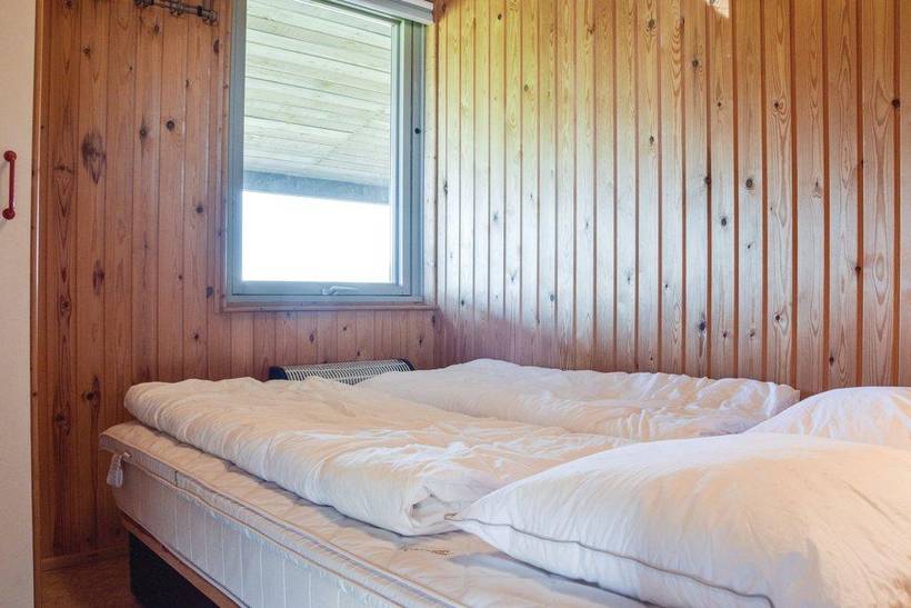 Foto von Ferienhaus BR33 in Søndervig - Westjütland