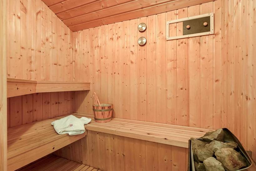 Foto von Ferienhaus BR40 in Vejlby Klit - Westjütland