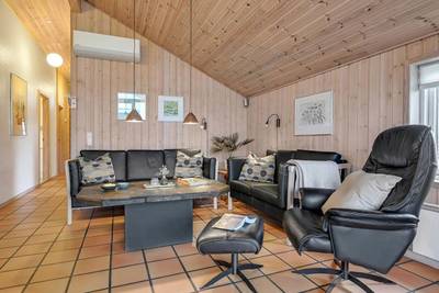 Vorschaubild von Ferienhaus BR40 in Vejlby Klit - Westjütland