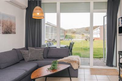 Vorschaubild von Ferienhaus BR46 in Søndervig - Westjütland