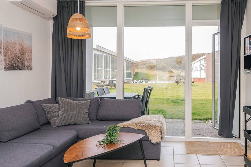 Foto von Ferienhaus BR46 in Søndervig - Westjütland