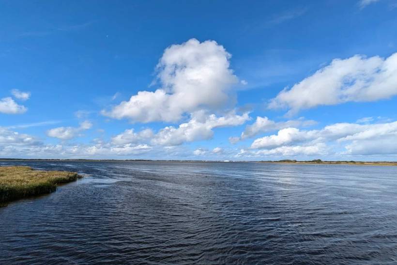 Foto von Ferienhaus BR46 in Søndervig - Westjütland