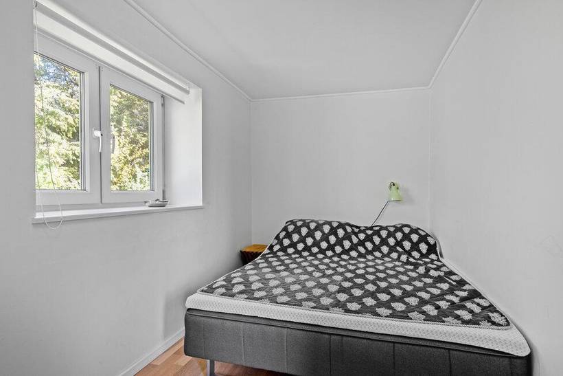 Foto von Ferienhaus BR56 in Grønhøj - Løkken - Nordjütland