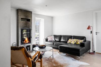 Vorschaubild von Ferienhaus BR56 in Grønhøj - Løkken - Nordjütland