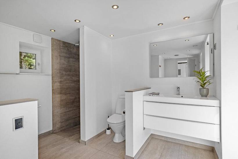 Foto von Ferienhaus BR56 in Grønhøj - Løkken - Nordjütland