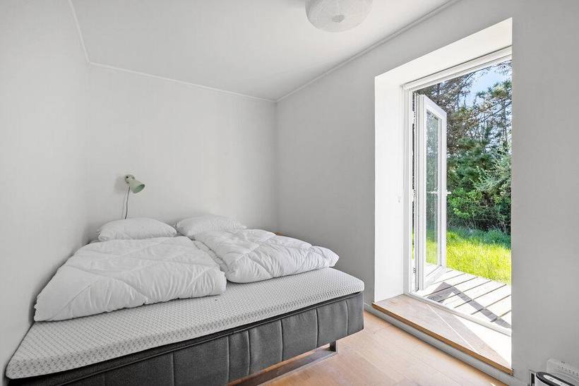 Foto von Ferienhaus BR56 in Grønhøj - Løkken - Nordjütland