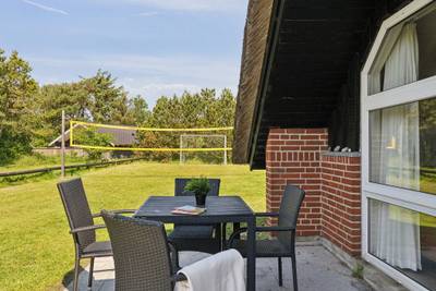 Vorschaubild von Ferienhaus BR60 in Blåvand - Westjütland