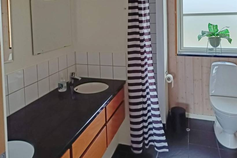 Foto von Ferienhaus BR63 in Skaven - Westjütland