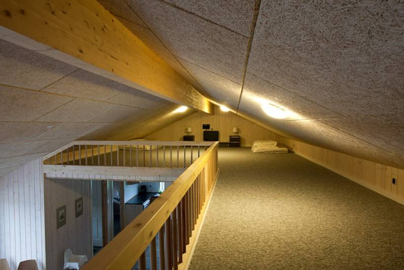 Foto von Ferienhaus BR63 in Skaven - Westjütland