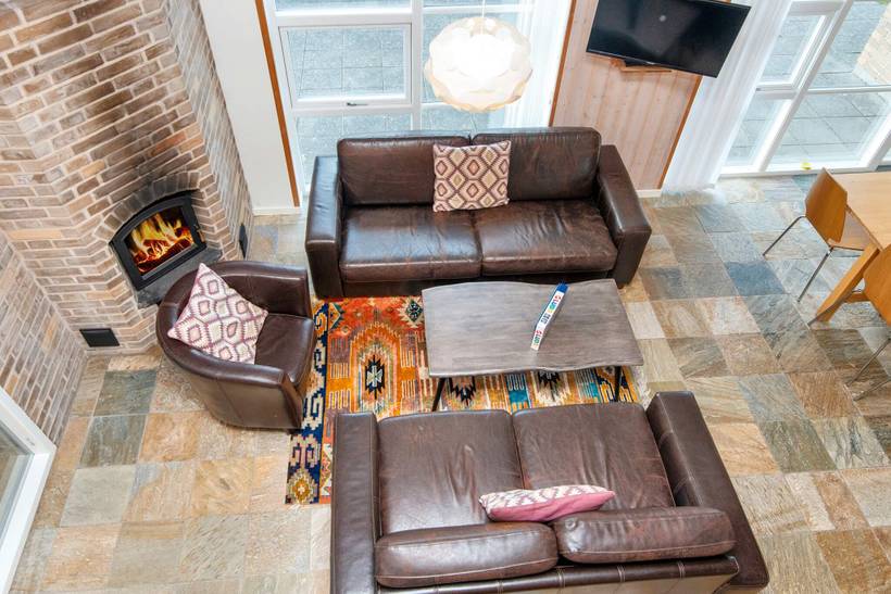Foto von Ferienhaus BR63 in Skaven - Westjütland