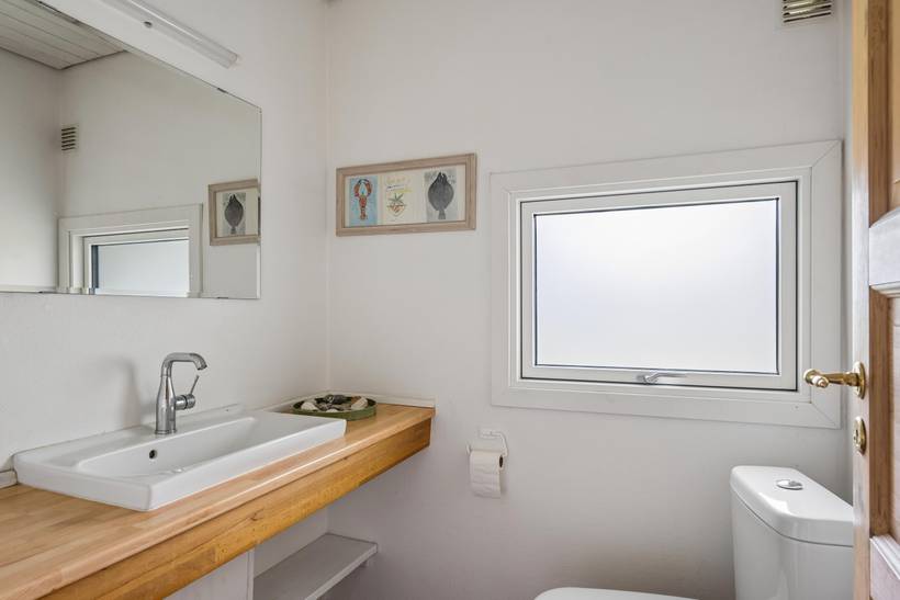 Foto von Ferienhaus BR67 in Boeslum - Ebeltoft - Ostjütland