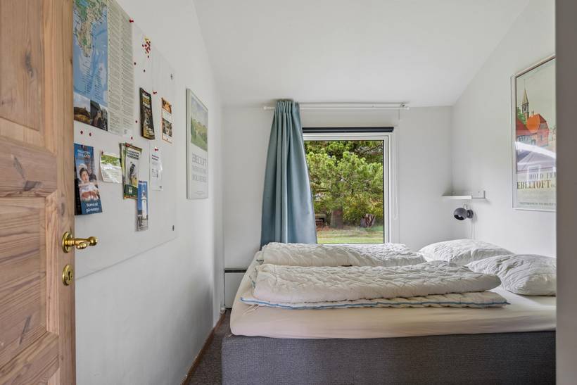 Foto von Ferienhaus BR67 in Boeslum - Ebeltoft - Ostjütland