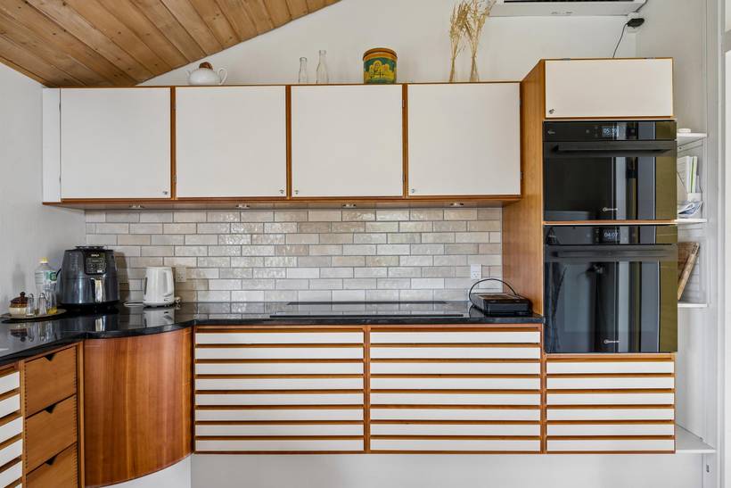 Foto von Ferienhaus BR67 in Boeslum - Ebeltoft - Ostjütland