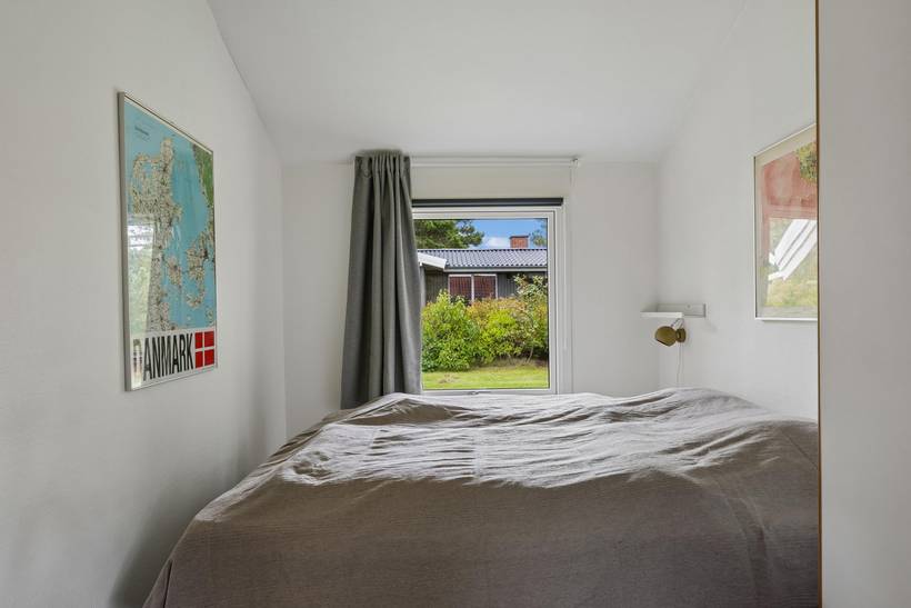 Foto von Ferienhaus BR67 in Boeslum - Ebeltoft - Ostjütland