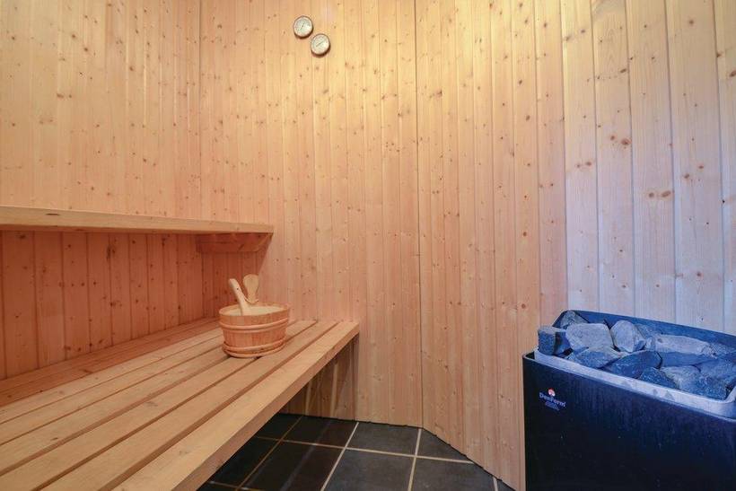 Foto von Ferienhaus BR74 in Fuglslev - Ebeltoft - Ostjütland