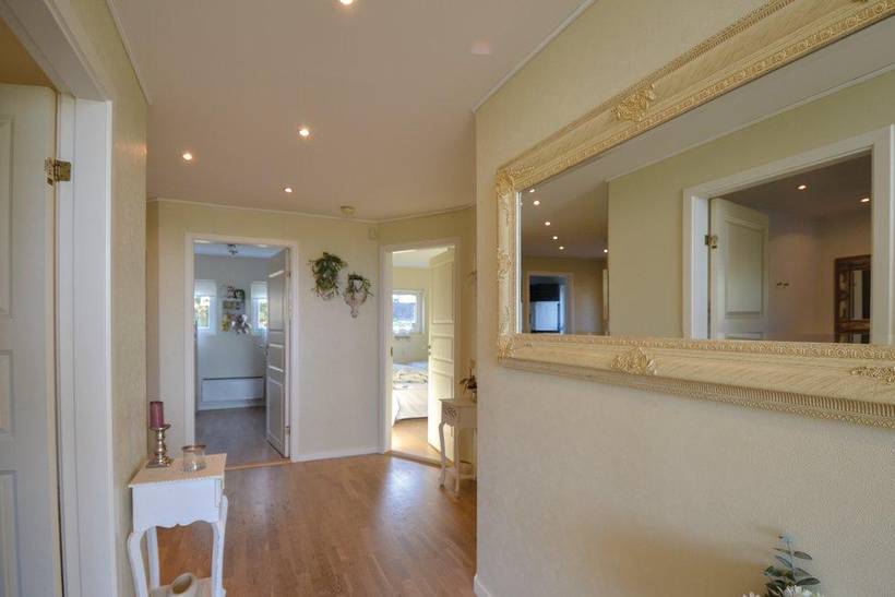 Foto von Ferienhaus BR74 in Fuglslev - Ebeltoft - Ostjütland