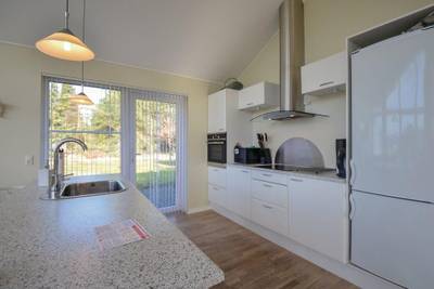 Vorschaubild von Ferienhaus BR74 in Fuglslev - Ebeltoft - Ostjütland