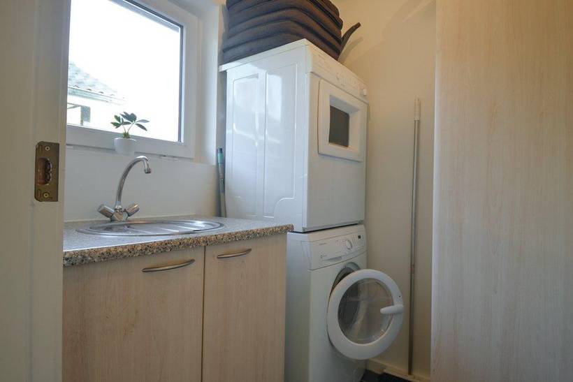 Foto von Ferienhaus BR74 in Fuglslev - Ebeltoft - Ostjütland