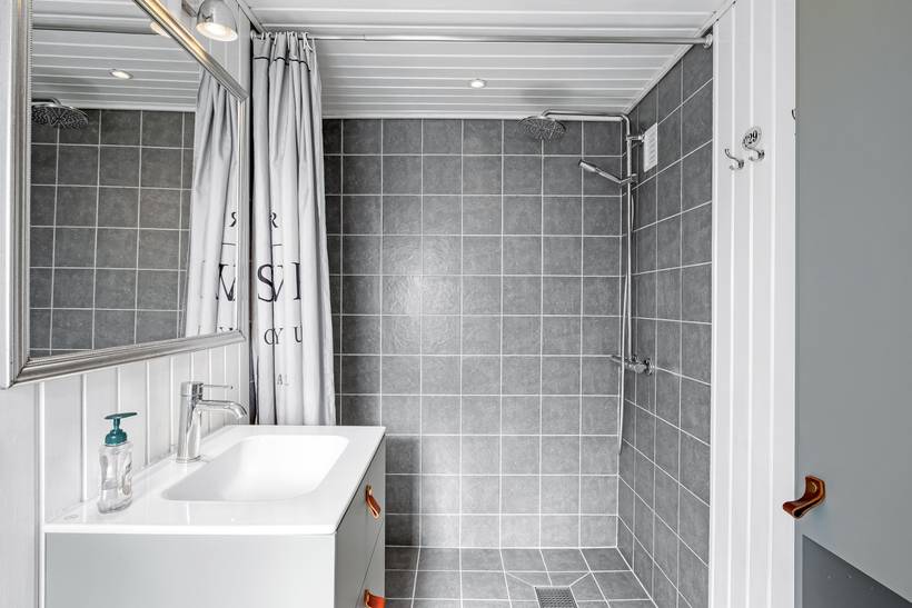 Foto von Ferienhaus BR78 in Vejers Strand - Westjütland