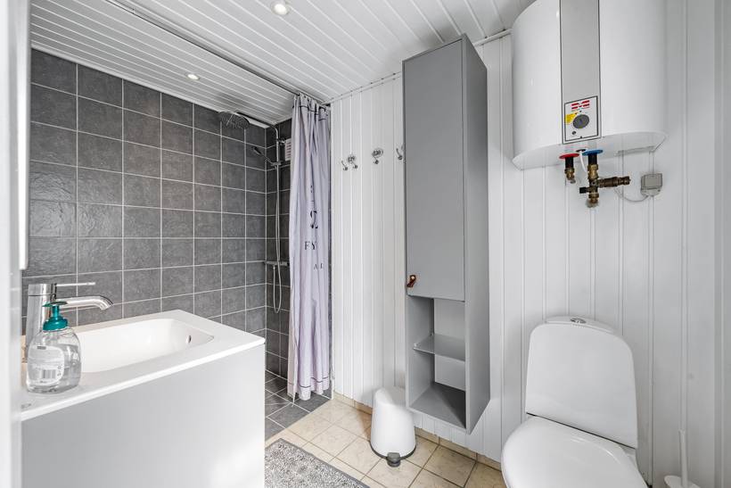 Foto von Ferienhaus BR78 in Vejers Strand - Westjütland