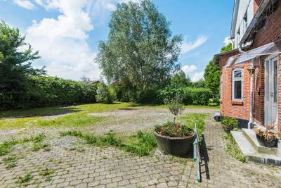 Vorschaubild von Ferienhaus BR79 in Jernved - Südjütland